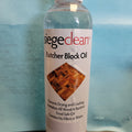 Butcher Block Oil
