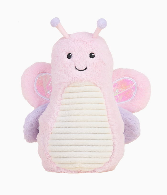 Butterfly Warmies