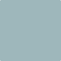 Shop the paint color HC-149 Buxton Blue by Benjamin Moore at Anderson Paint Company in Ann Arbor, Michigan.