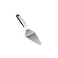'++ Cake Server by Metaltex