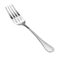 Cangshan Rain Flatware: Serving Fork