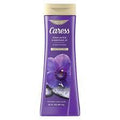 CARESS BODY WASH FOR WOMEN, BLACK ORCHID & PACHOULI OIL SHOWER GEL FOR DRY SKIN 20 FL OZ #ROCK VALUE-ORDER BY TUESDAY EVENING OCT 27 ARRIVING NOV 04  FOR DELIVERY#
