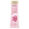 CARESS BODY WASH FOR WOMEN , DAILY SILK WHITE PEACH & ORANGE BLOSSOM FOR DRY SKIN 20 FL OZ #ROCK VALUE-ORDER BY TUESDAY EVENING OCT 27 ARRIVING NOV 04  FOR DELIVERY#