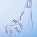 S (1.5-4kg of pet) / blue