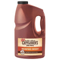 Cattlemen's Memphis Sweet Barbecue Sauce, 1 Gal