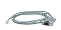 Celestron RS-232 Cable for NexStar & CGE Mounts