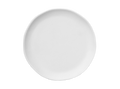 Ceramic Casualware Salad Plate
