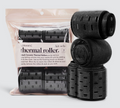 Ceramic Hair Roller 8pc Variety Pack