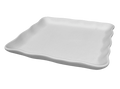 Ceramic Large Sassy Plate