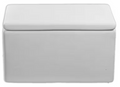 Ceramic Rectangle Box