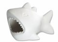 Ceramic Shark Soap Holder