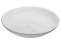 Ceramic St. Nick Plate