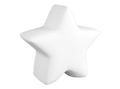 Ceramic Standing Star