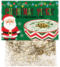 Christmas Pickle Dip Mix - Holiday Collection