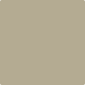 Shop the paint color HC-102 Clarksville Gray by Benjamin Moore at Anderson Paint Company in Ann Arbor, Michigan.