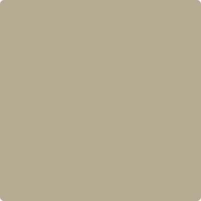 Shop the paint color HC-102 Clarksville Gray by Benjamin Moore at Anderson Paint Company in Ann Arbor, Michigan.