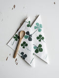 SER-604703_Paper_Napkins_Clover_FLD