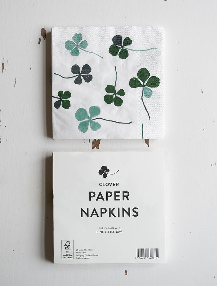 SER-604703_Paper_Napkins_Clover_FLD