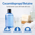Cocamidopropyl Bataine