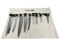 ComfortGrip Cutlery Set