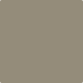 Shop the paint color HC-104 Copley Gray by Benjamin Moore at Anderson Paint Company in Ann Arbor, Michigan.