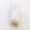 Cot fitted sheet - Cotton
