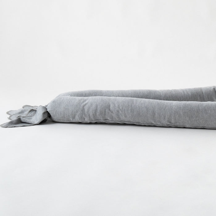 COVER for Cot bumper