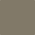 Shop the paint color HC-103 Cromwell Gray by Benjamin Moore at Anderson Paint Company in Ann Arbor, Michigan.