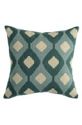 Cucito Tarn Cushion