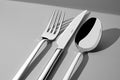DALYAN GOLD+SANDBLAST - 3CM GOLD - 89 PIECE - 12 PERSON - BOXED CUTLERY SET
