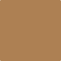 Shop the paint color 2161-30 Dark Mustard by Benjamin Moore at Anderson Paint Company in Ann Arbor, Michigan.