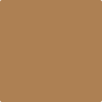 Shop the paint color 2161-30 Dark Mustard by Benjamin Moore at Anderson Paint Company in Ann Arbor, Michigan.