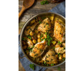 Date Night- Cooking with Italian Wine - Sept 2026