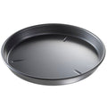 Deep Dish Pan 13"