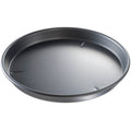 Deep Dish Pan 14"