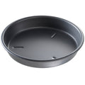 Deep Dish Pan 9"