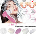 Derma Glow 360 OC