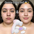 Derma Glow 360