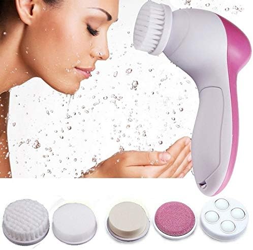 Derma Glow 360