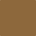 Shop the paint color 2162-20 Desert Camel by Benjamin Moore at Anderson Paint Company in Ann Arbor, Michigan.