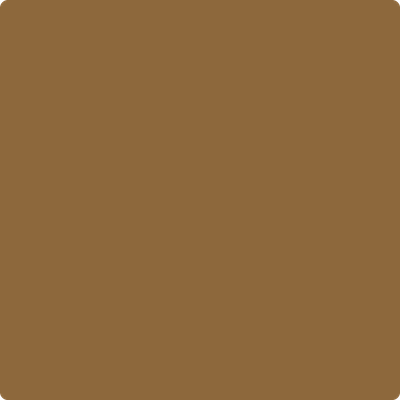 Shop the paint color 2162-20 Desert Camel by Benjamin Moore at Anderson Paint Company in Ann Arbor, Michigan.