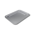 Detroit Style Pan Lid