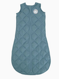 Dream Weighted Sleep Sack