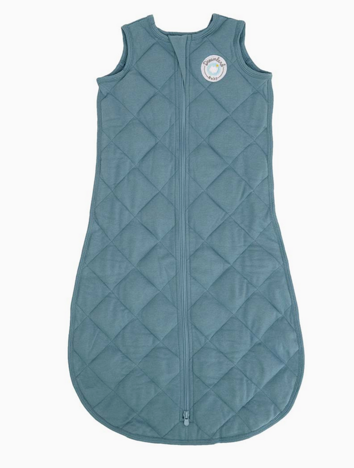 Dream Weighted Sleep Sack