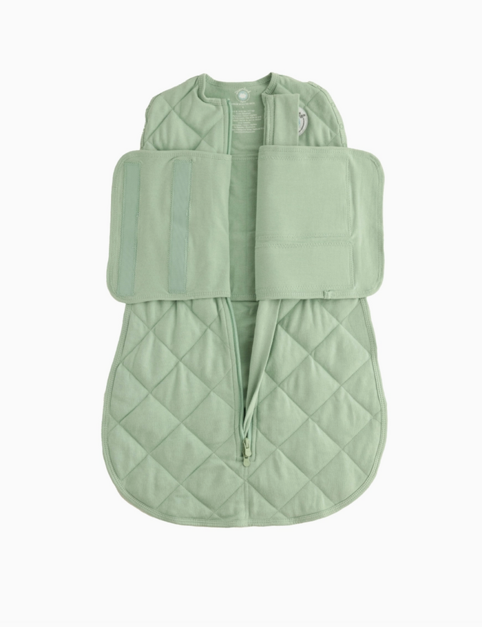 Dream Weighted Sleep Sack