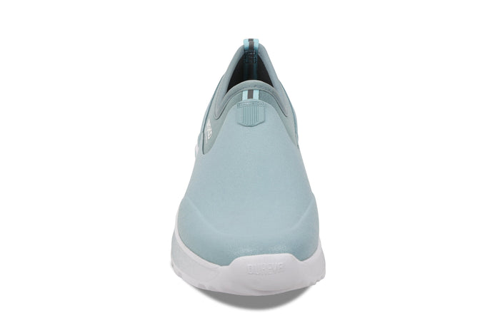 Dryshod Inc Evalusion Women’s All Around Shoe Blue