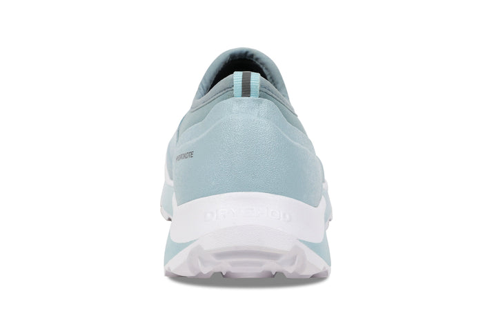Dryshod Inc Evalusion Women’s All Around Shoe Blue