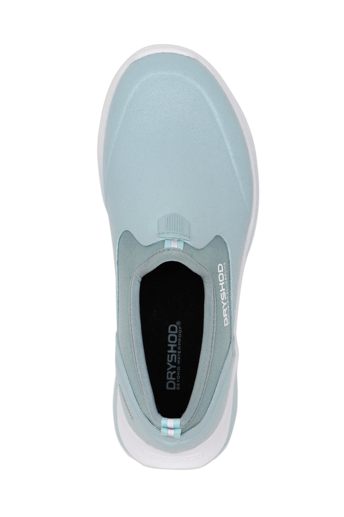 Dryshod Inc Evalusion Women’s All Around Shoe Blue