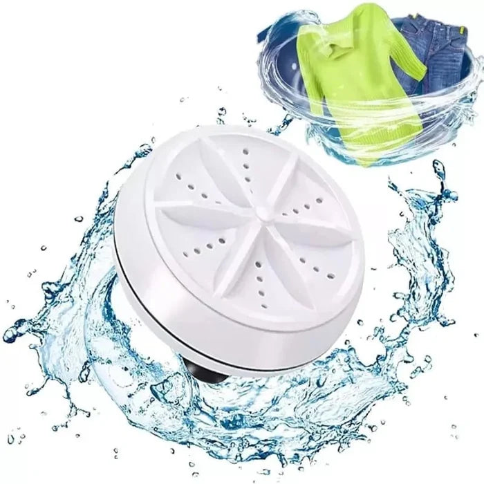 Easy Washing Machine - iamlazy.store