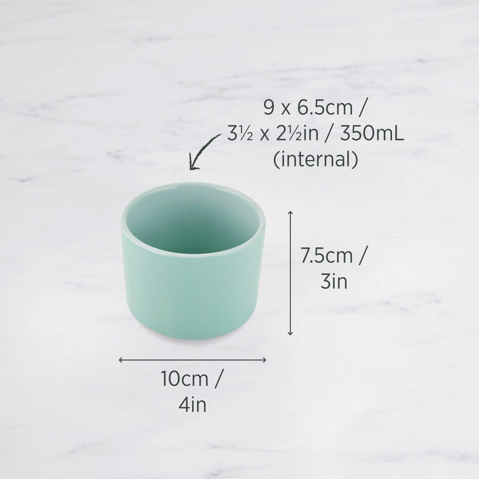 Everyday Classic Ramekin 2pk 10 x 7cm 350ml